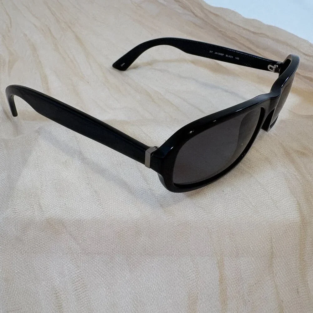 Joseph Abboud new joseph